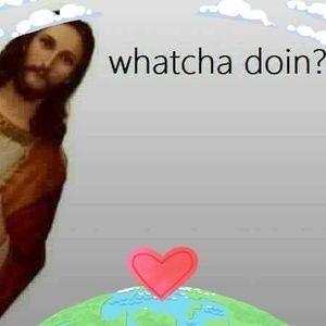 Meet your Posher, Bill